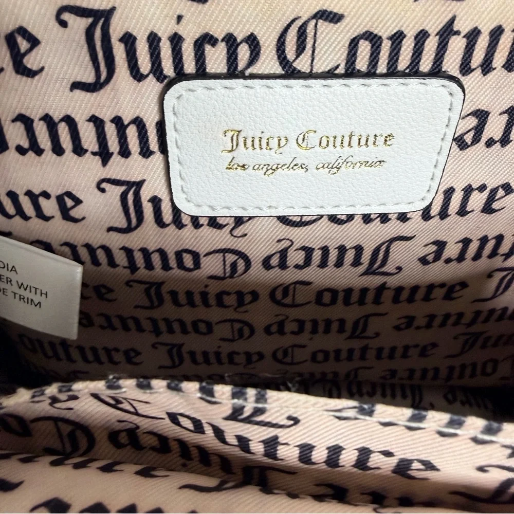 Juicy Couture juicy couture